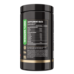 Pure Creatine supplements for muscle building men