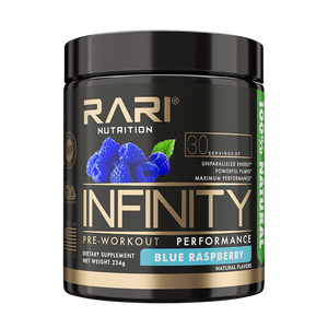 Natural Pre workout Sour gummy bear supplements Powder Products